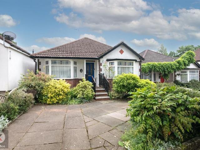 Apartment for rent in Fox Hollies, Billesley