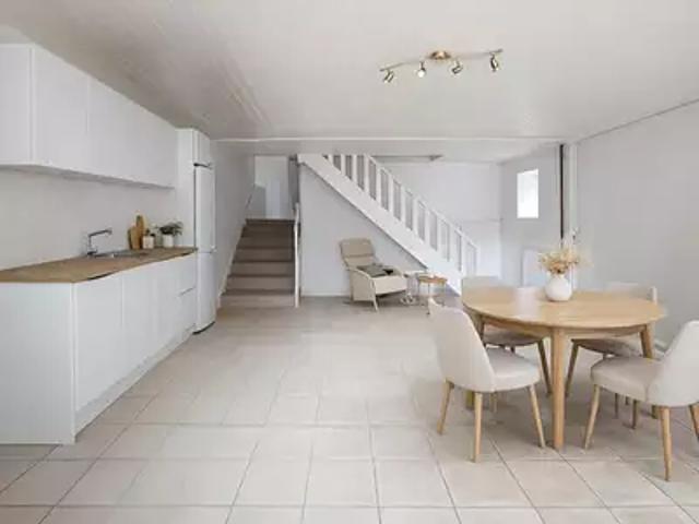 Maison vente à Villefranche-sur-Saône, Rhône