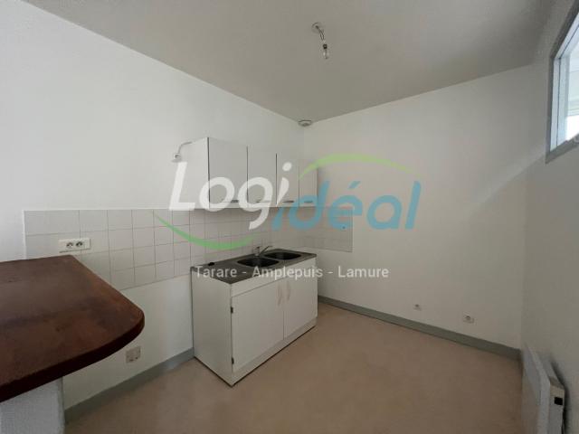 Appartement location à Villefranche-sur-Saône, Rhône