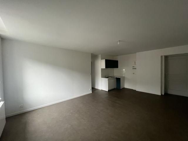 Appartement location à Cublize, Rhône