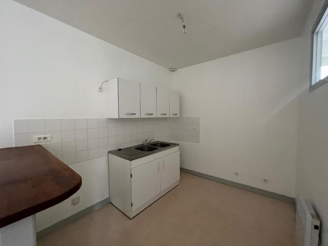 Appartement location à Villefranche-sur-Saône, Rhône