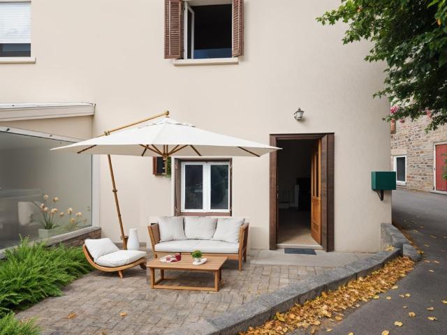 Maison vente à Villefranche-sur-Saône, Rhône