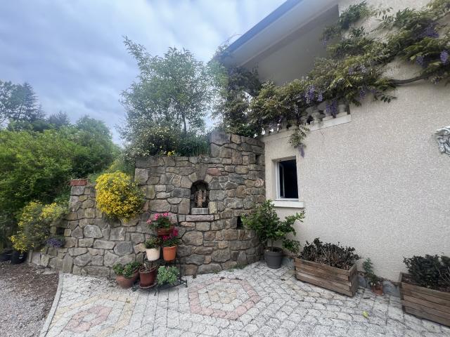 Maison vente à Villefranche-sur-Saône, Rhône