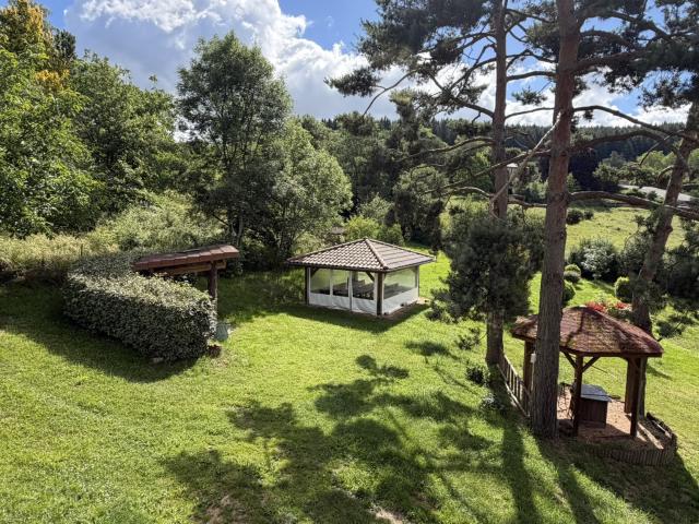 Maison vente à Villefranche-sur-Saône, Rhône