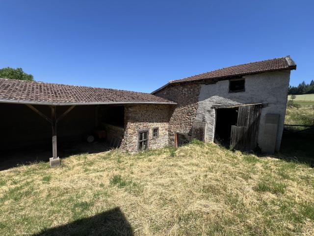 Maison vente à Villefranche-sur-Saône, Rhône