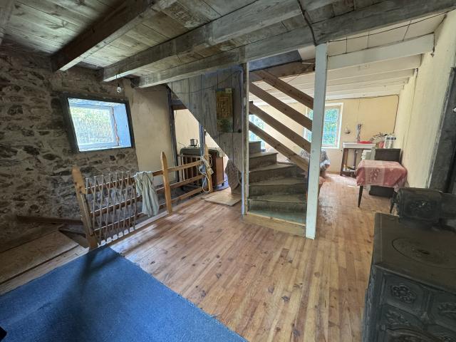 Maison vente à Cublize, Rhône