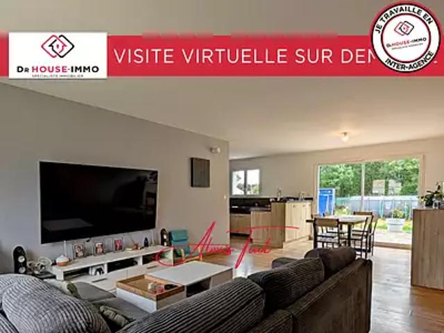 Maison vente à Blaye, Cubnezais
