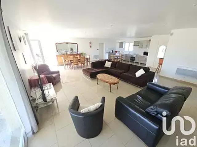 Maison vente à Blaye, Cubnezais