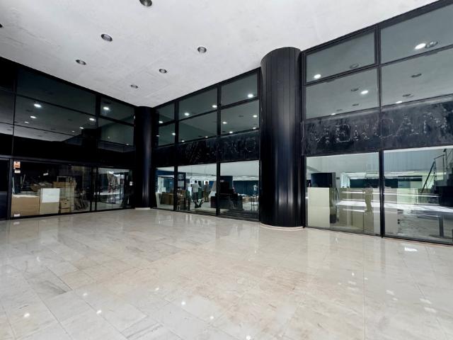 Local Comercial en alquiler en Boca De Uchire, Miranda