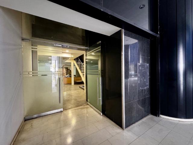 Local Comercial en alquiler en Boca De Uchire, Miranda