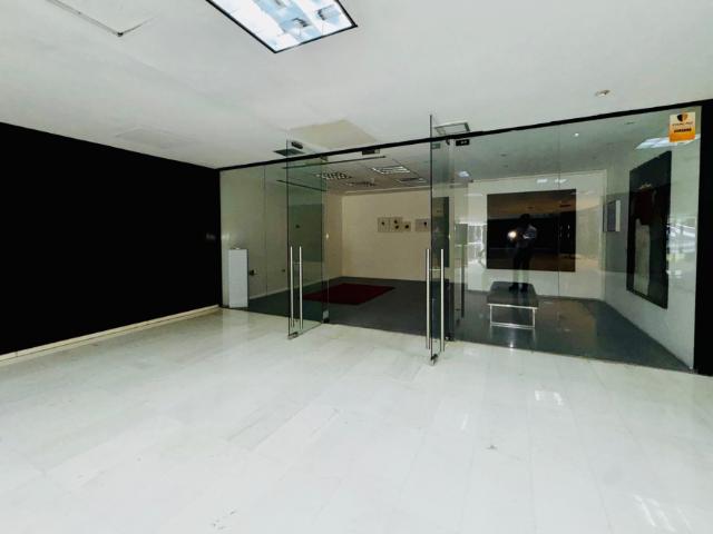 Local Comercial en alquiler en Boca De Uchire, Miranda