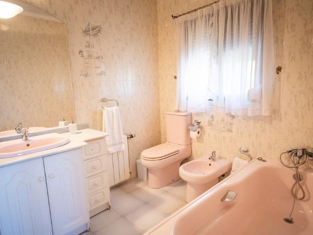 Casa en alquiler en Buenavista, Valle del Guadalhorce