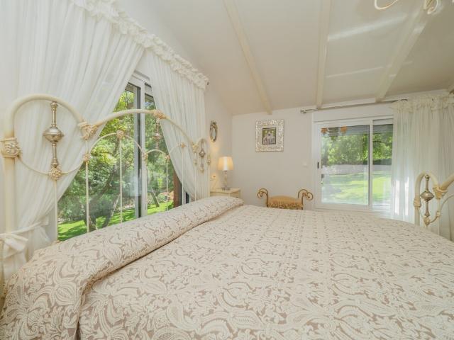 Casa en alquiler en Coín
