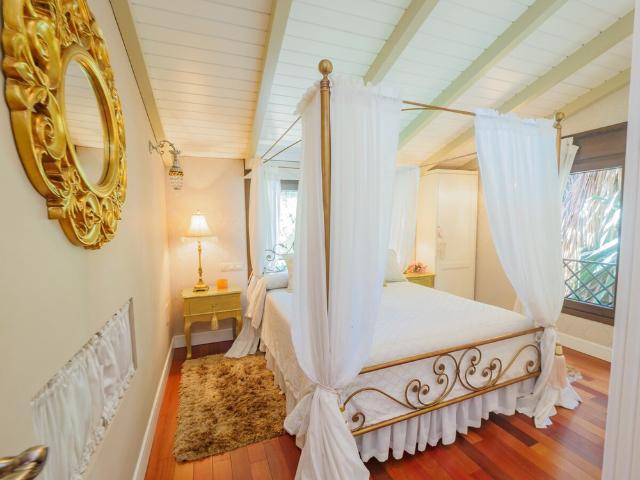 Casa en alquiler en Coín