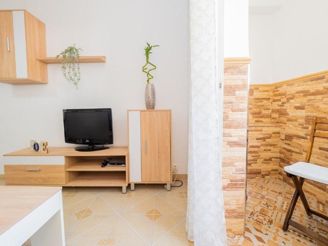 Apartamento en alquiler en Alhaurín El Grande, El Parral