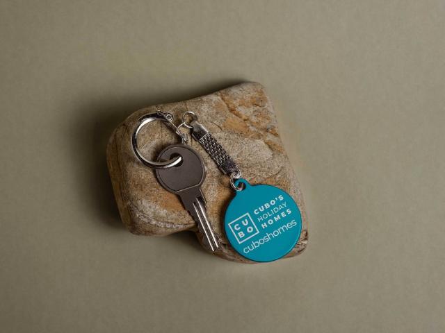 Casa en alquiler en Cártama, Málaga