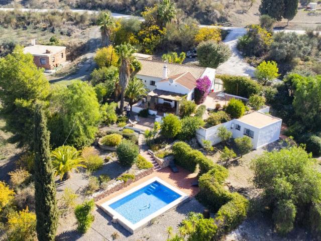 Casa en alquiler en Coín, Málaga