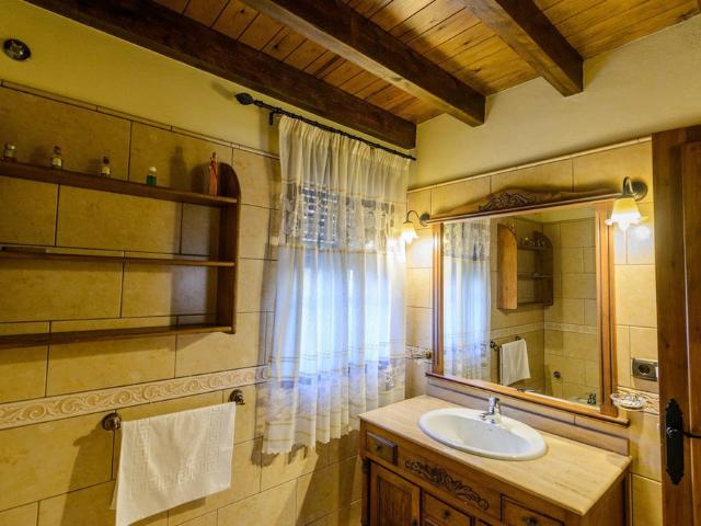 Casa en alquiler en Alhaurín El Grande, El Zángano
