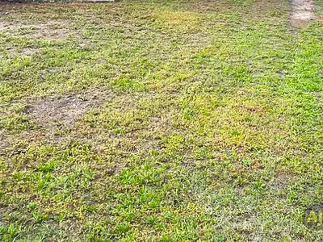 Terrain vente à France métropolitaine, Cubzac-les-ponts