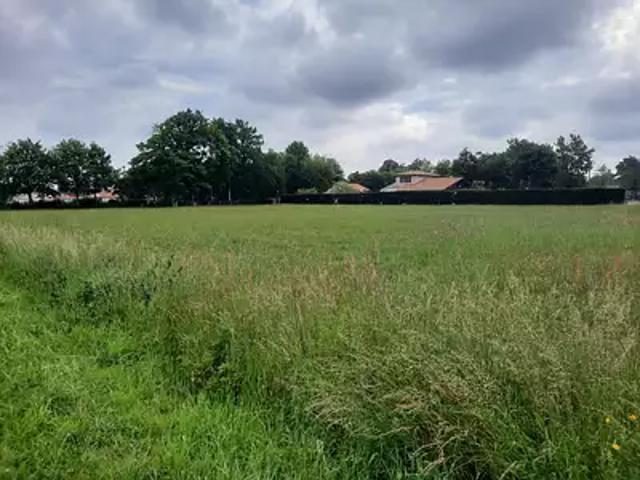 Terrain vente à France métropolitaine, Cubzac-les-ponts