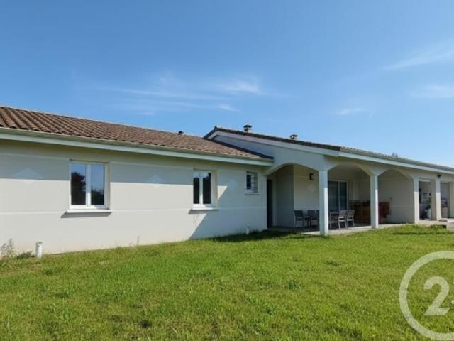 Maison vente à Blaye, Cubzac-les-ponts