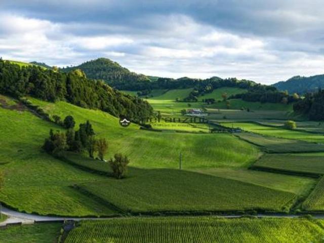 Terreno in vendita a Marche, Pesaro E Urbino