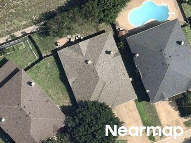 House for sale in Arlington