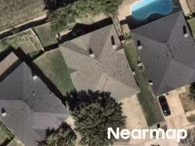 House for sale in Arlington