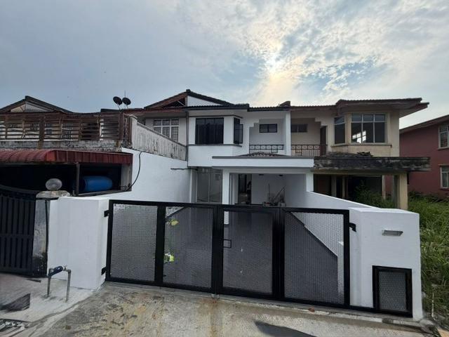 Terraced House for sale in Selangor