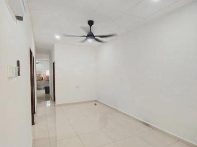 Terraced House for sale in Sungai Petani, Kuala Muda
