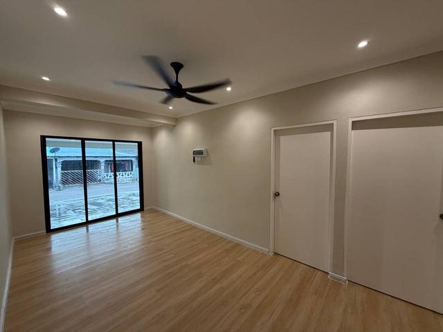 Terraced House for sale in Kluang, Johor