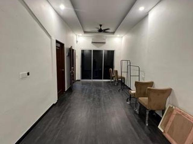 Terraced House for sale in Batu Pahat, Johor