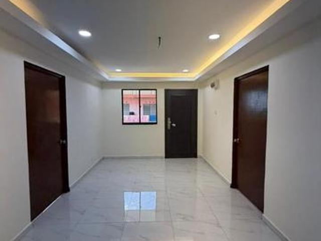 Property for sale in Johore Bahru, Johor