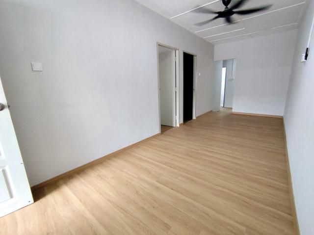 Terraced House for sale in Masai, Johor