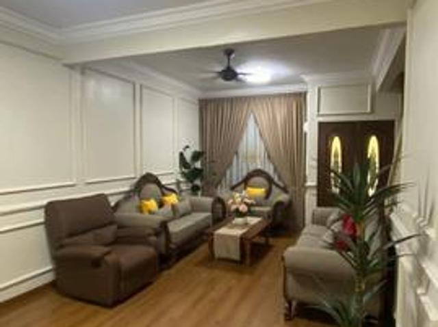Terraced House for sale in Kulim, Kedah