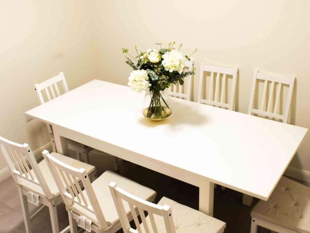 Room for rent in London Borough of Ealing, Greater London
