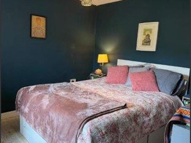 Bungalow for sale in Leitrim, Connacht