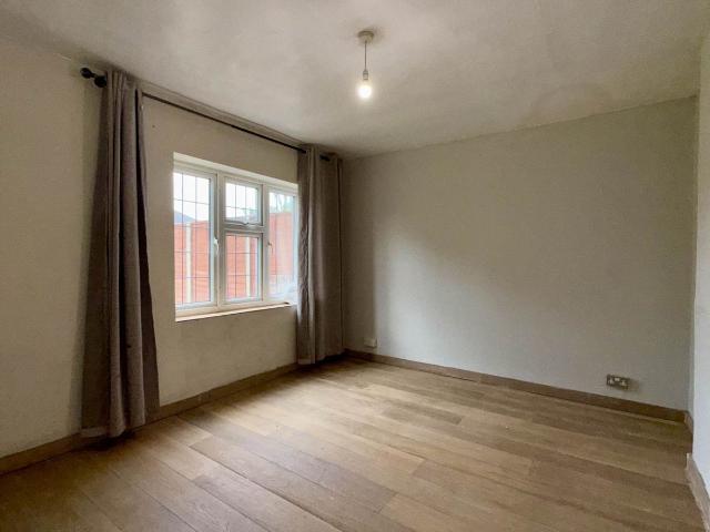 House for rent in London Borough of Enfield, Greater London