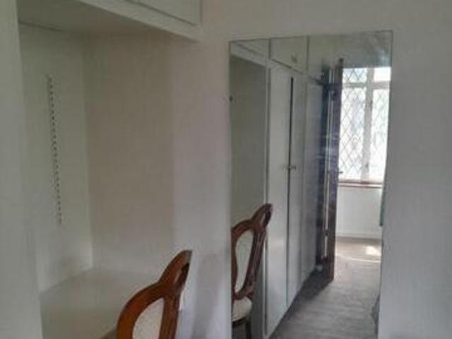 House for rent in Pinner, Greater London