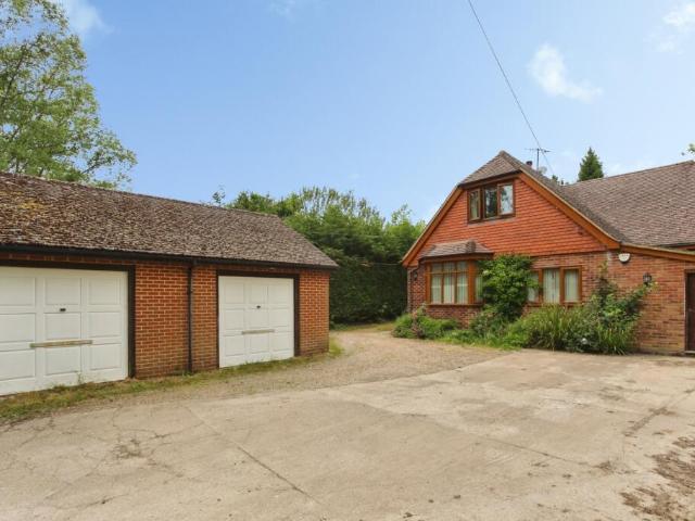 House for rent in Tonbridge, Tonbridge and Malling