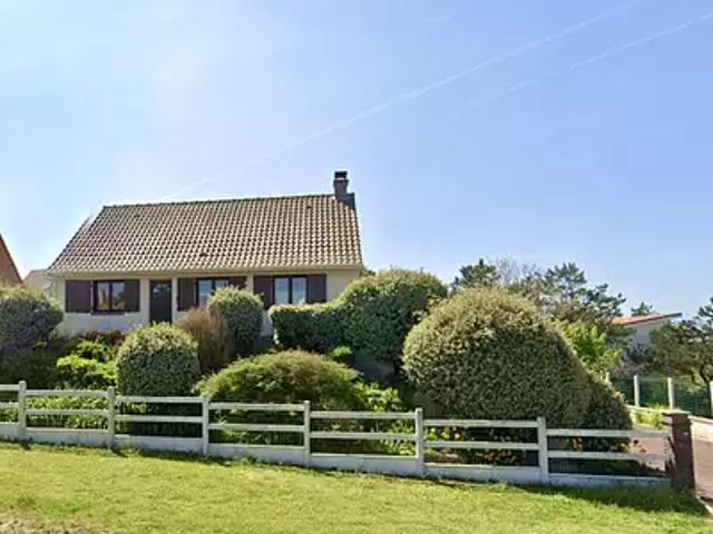 Maison vente à Montreuil-sur-Mer, Cucq