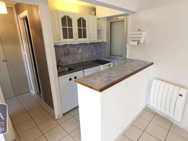 Appartement location à Montreuil-sur-Mer, Cucq