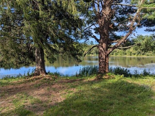 House for sale in Foster, Rhode Island