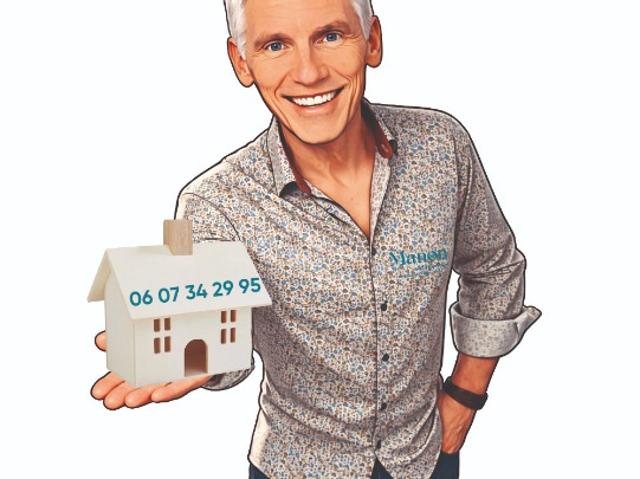 Maison vente à Apt, Cucuron