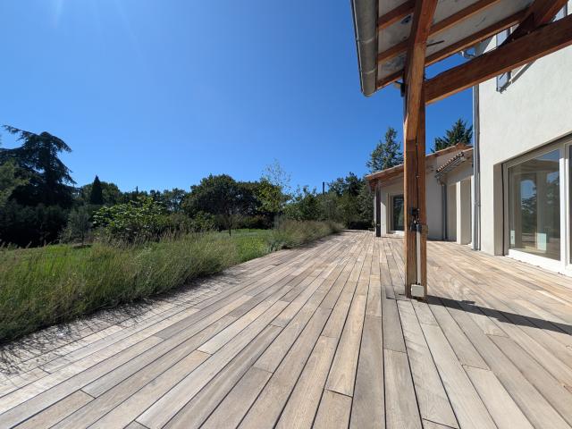 Maison vente à Apt, Cucuron