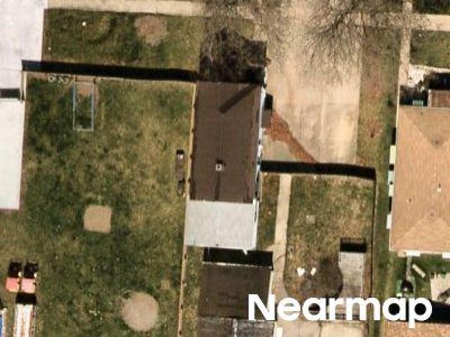 House for sale in Niagara, New York