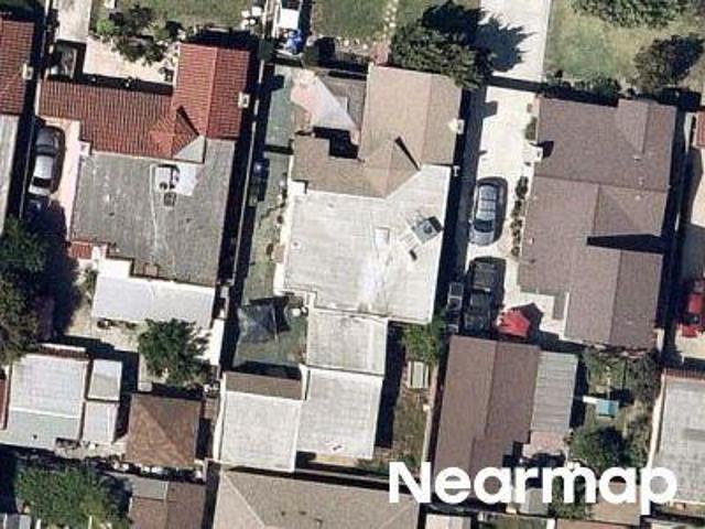 House for sale in Huntington Park