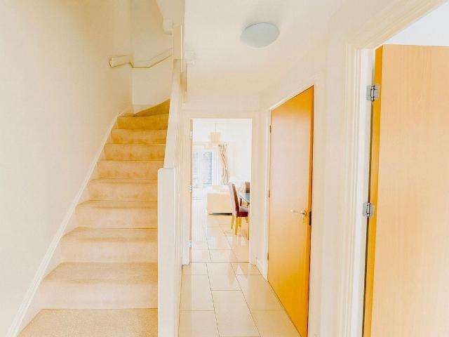 House for rent in Stoneleigh, Ewell