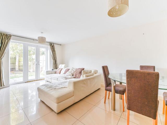 House for rent in Cuddington, Epsom and Ewell