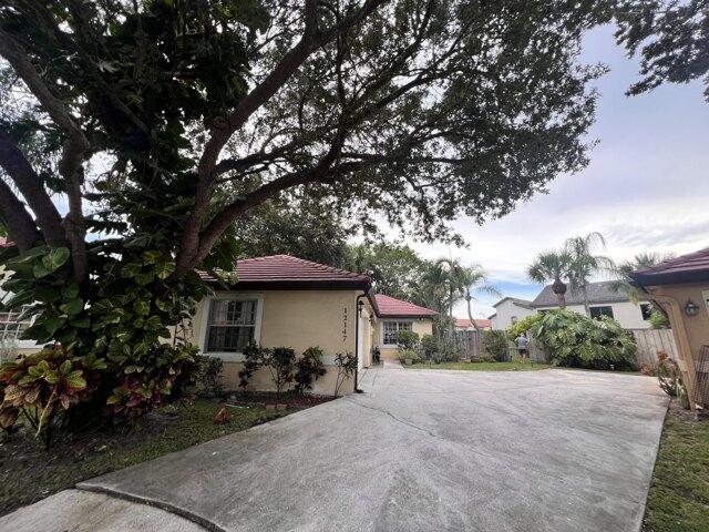 House for sale in Wellington